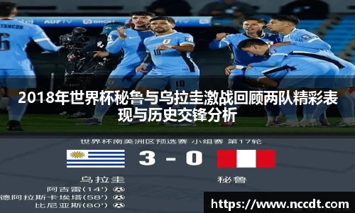 2018年世界杯秘鲁与乌拉圭激战回顾两队精彩表现与历史交锋分析